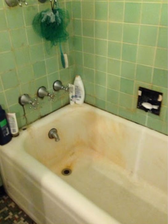 Before Image