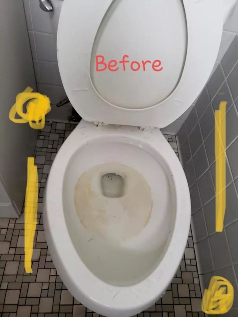 Before Image