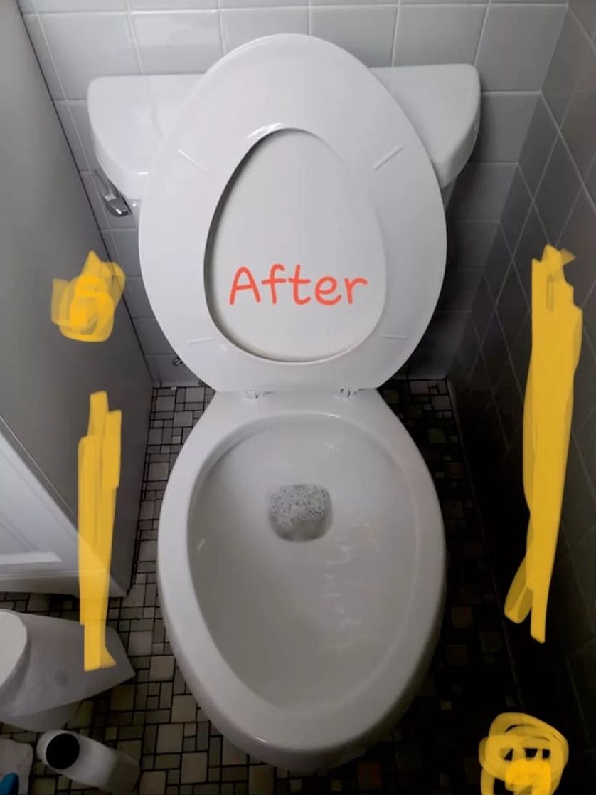 After Image